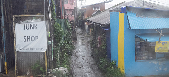 20250221ManilaTagaycayPhilippines_1005
