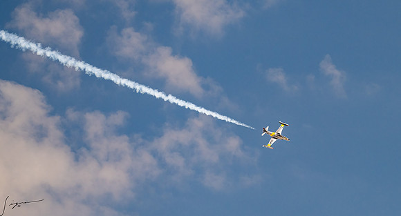 20221015_0304-Edit