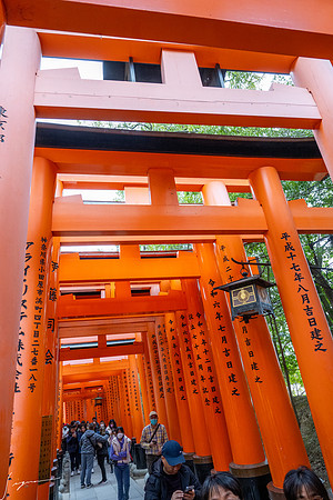 20250228OsakaJapan_0093