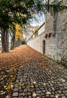 Regensburg Germany