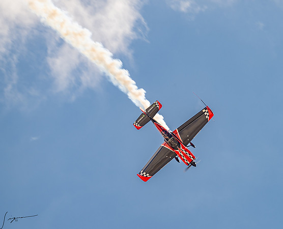 20221015_2218-Edit