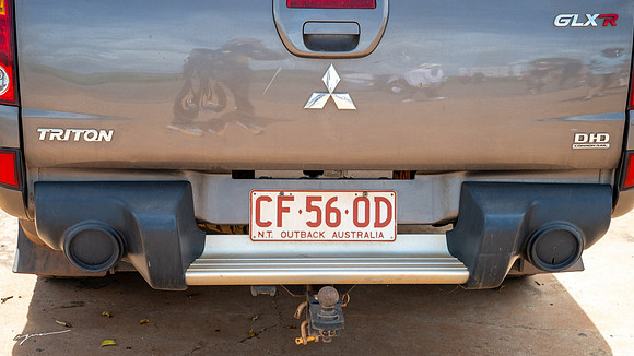 20250122DarwinAustralia_1661