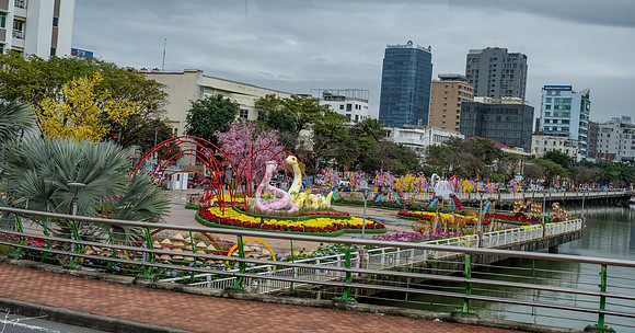 20250211DaNangVietnam_0174