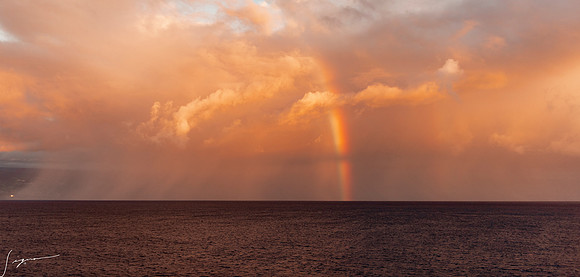 Kona20191107_0078