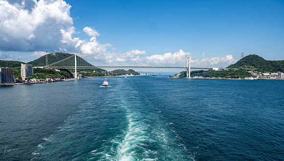 20240927SeaDayKanmonStrait_0294