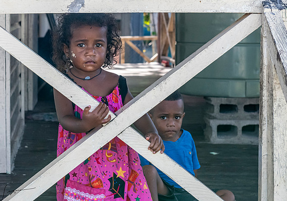 DravuniIslandFiji20191120_0006