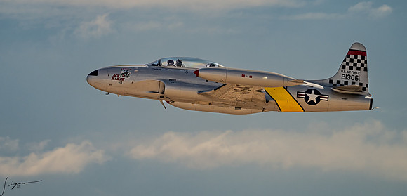 20221015_0629-Edit