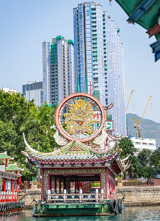 20250216HongKong_0594