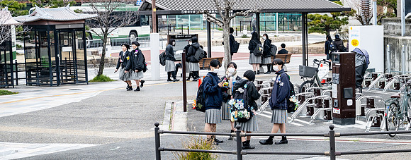 20250228OsakaJapan_0248