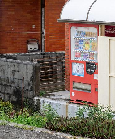 20241005Naha_1157