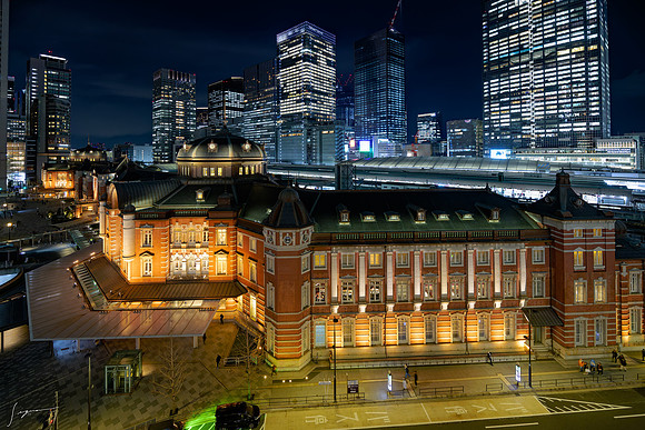 20250318Tokyo_0459_DxO