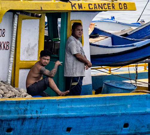 20250109Bitung,Sulawesi,Indonesia_0346