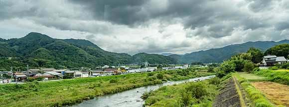 _Z8D4761_0401