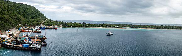 PortVillaVanuatu20191124_0002-Pano