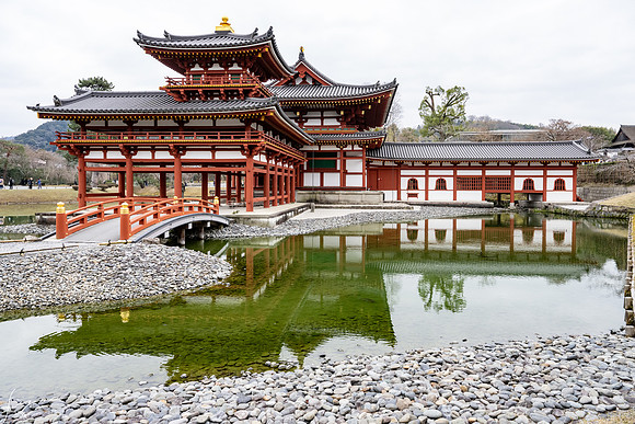 20250228OsakaJapan_0288
