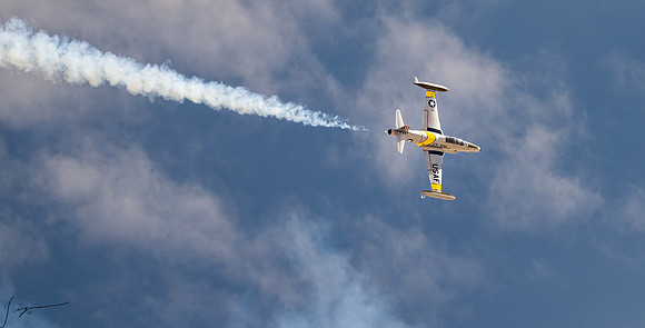 20221015_0413-Edit