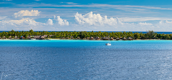 AvatoruFrenchPolynesia20191207_0000