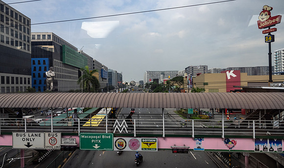 20250221ManilaTagaycayPhilippines_0802