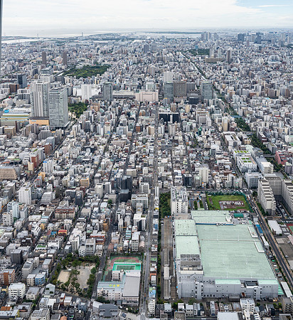 20240920-21Yokahama_1578