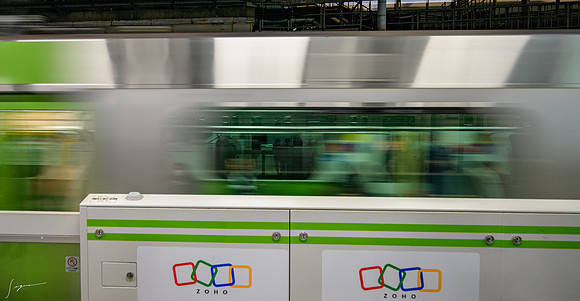 20250318Tokyo_0637