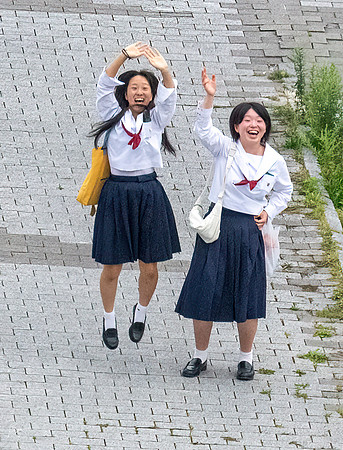20240918Hakodate_0224-Edit