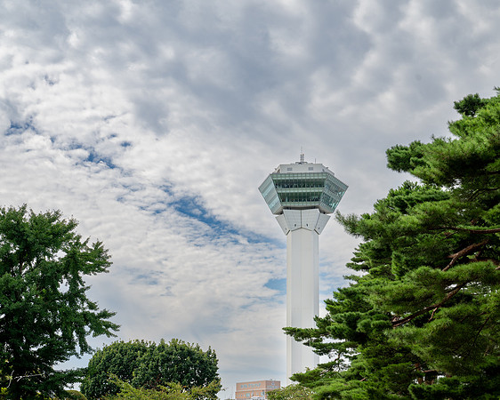 20240918Hakodate_1683
