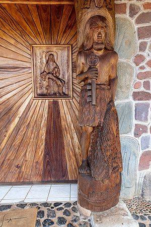 TaiohaeNukuHivaMarquesasIslands_0117
