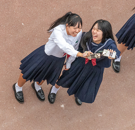 20240918Hakodate_0876