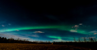 Aurora Photos