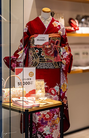 20250311Nagasaki_0087-Edit