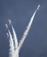 Air Shows