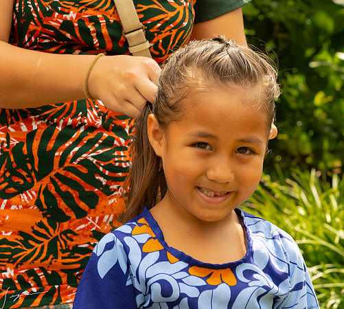 PagoPagpAmericanSamoa20191114_0027