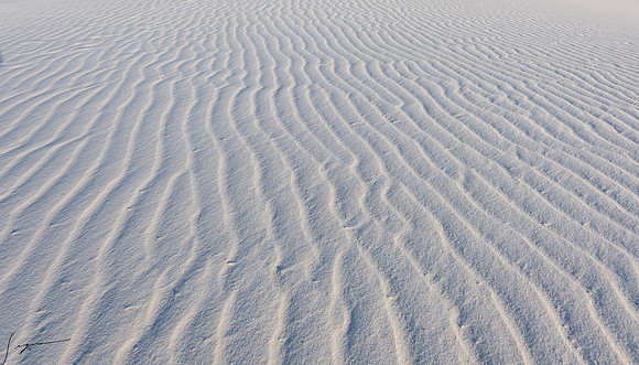 WhiteSands20180327_0026