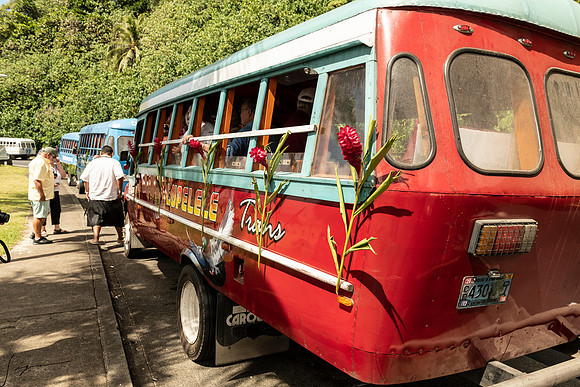 PagoPagpAmericanSamoa20191114_0017