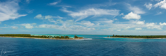Tabuaeran(FanningIsland)Kiribati20191110_0093-Pano