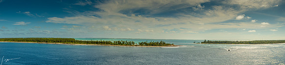 Tabuaeran(FanningIsland)Kiribati20191110_0044-Pano