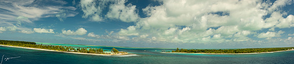 Tabuaeran(FanningIsland)Kiribati20191110_0150-Pano