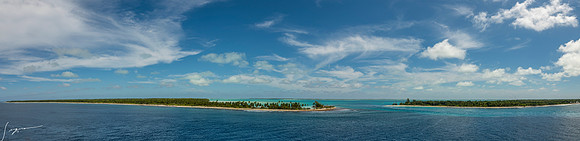 Tabuaeran(FanningIsland)Kiribati20191110_0098-Pano