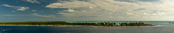 Tabuaeran(FanningIsland)Kiribati20191110_0015-Pano