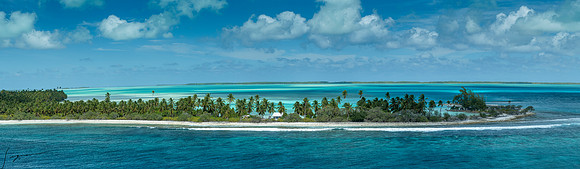 Tabuaeran(FanningIsland)Kiribati20191110_0123-Pano-2