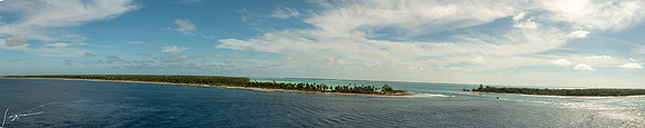 Tabuaeran(FanningIsland)Kiribati20191110_0054-Pano