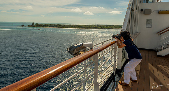 Tabuaeran(FanningIsland)Kiribati20191110_0055