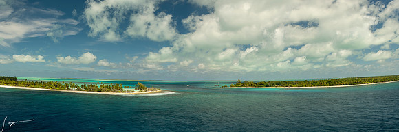Tabuaeran(FanningIsland)Kiribati20191110_0146-Pano