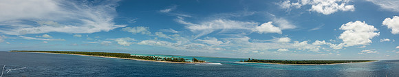 Tabuaeran(FanningIsland)Kiribati20191110_0104-Pano