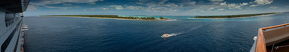 Tabuaeran(FanningIsland)Kiribati20191110_0085-Pano