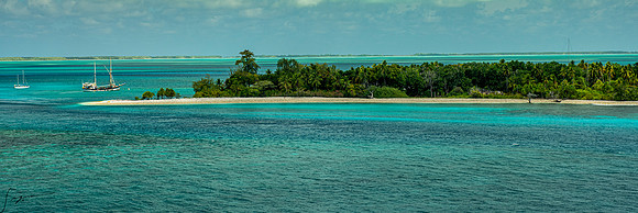 Tabuaeran(FanningIsland)Kiribati20191110_0126