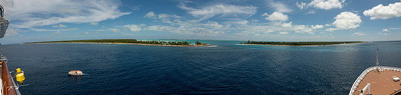 Tabuaeran(FanningIsland)Kiribati20191110_0091-Pano