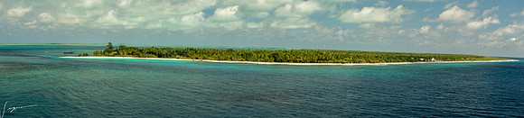 Tabuaeran(FanningIsland)Kiribati20191110_0138-Pano