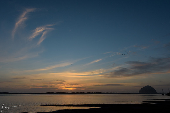 Morro Bay CA