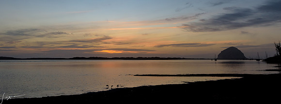 Morro Bay CA